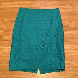 LOFT Skirt